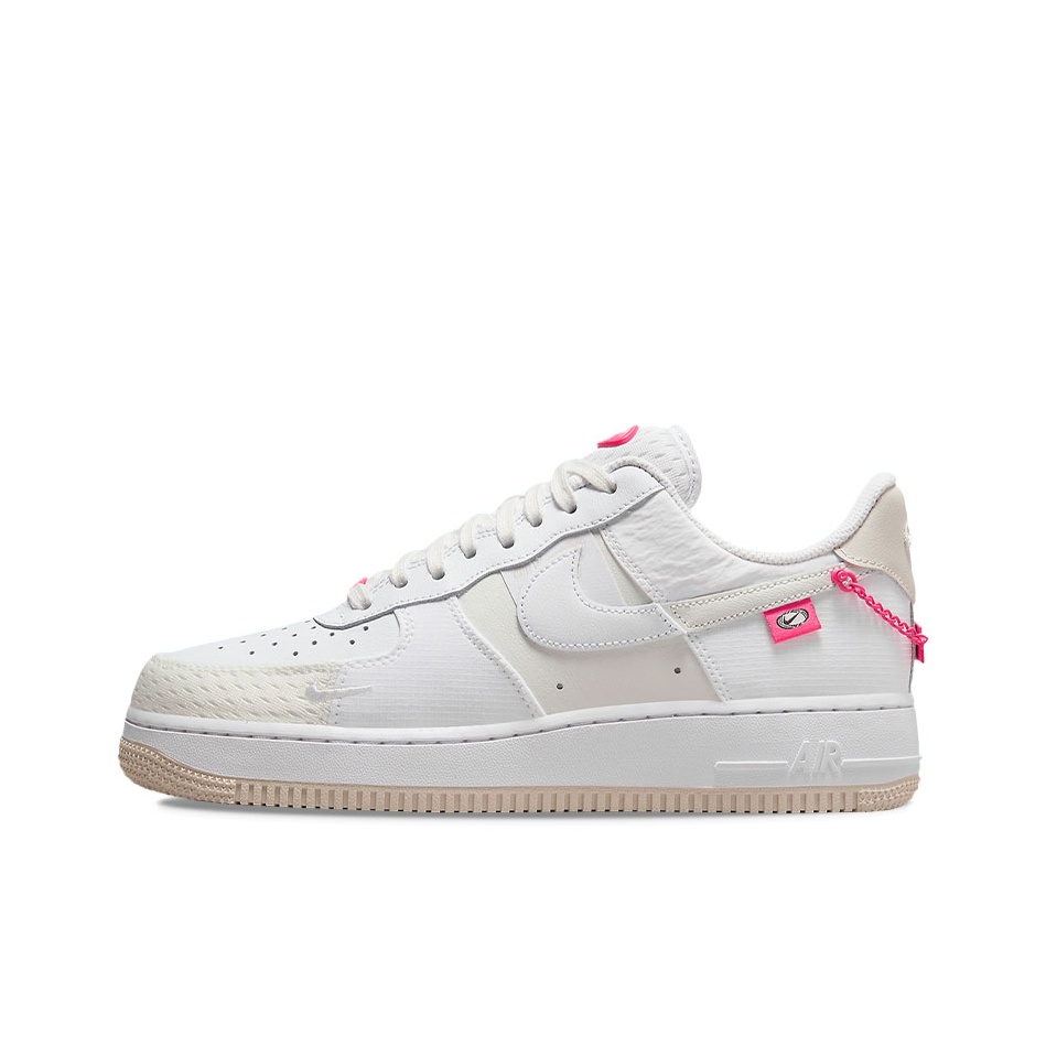 Nike Shoes Air Force 1 - Damskie buty Nike Air Force 1