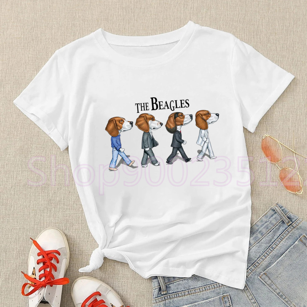 Street Fashion Asian - T-shirt Harajuku letnia oddychająca grafika The