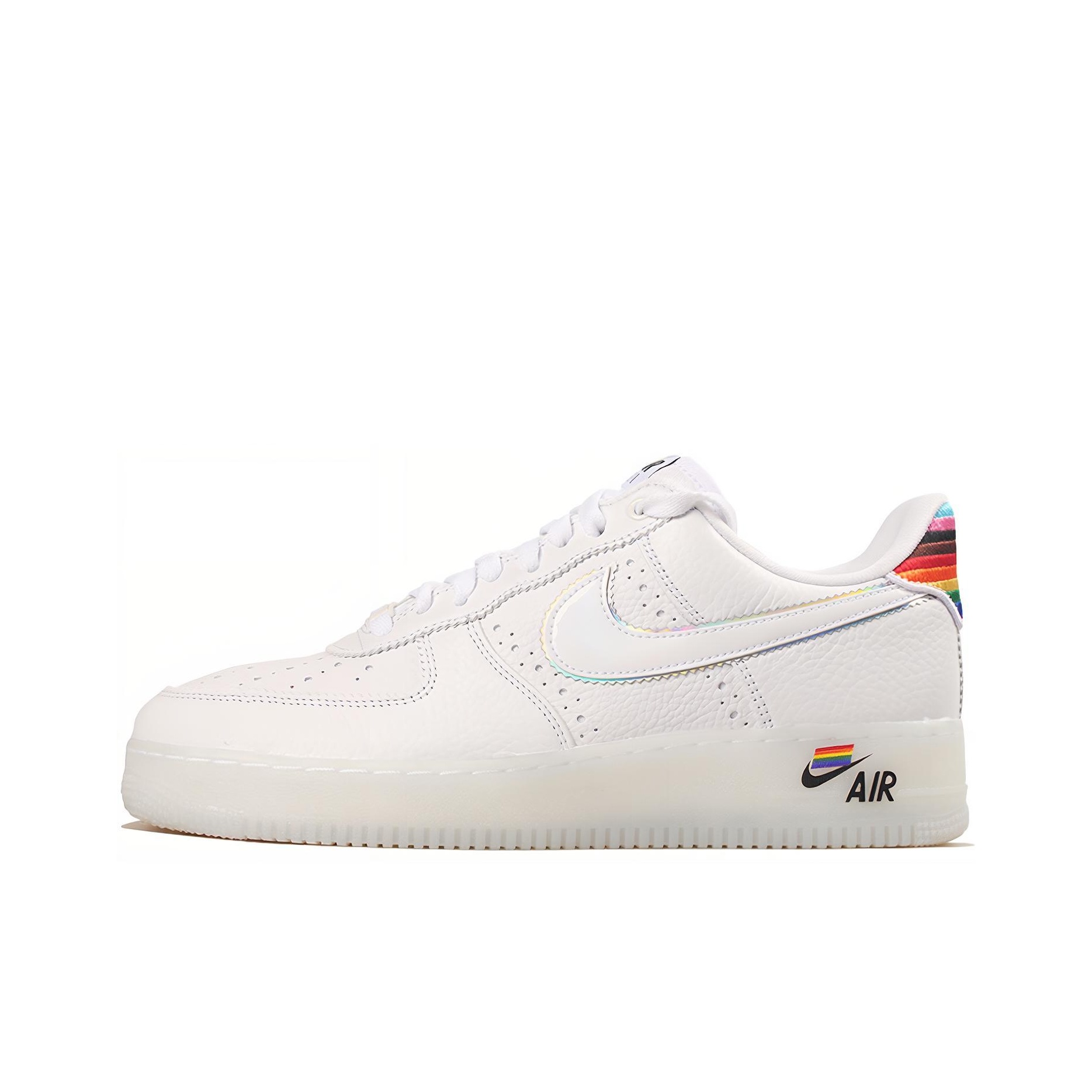 Nike Shoes Air Force 1 - Buty Nike Air Force 1 Skateboard
