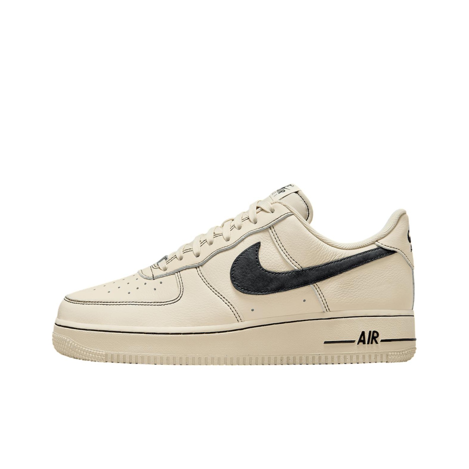 Nike Shoes Air Force 1 - Nike Air Force 1 Buty do