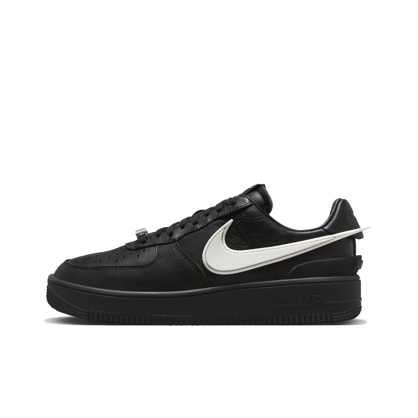 Nike x AMBUSH Air Force 1 Skór – Nike Shoes Air Force 1 recenzja i cena