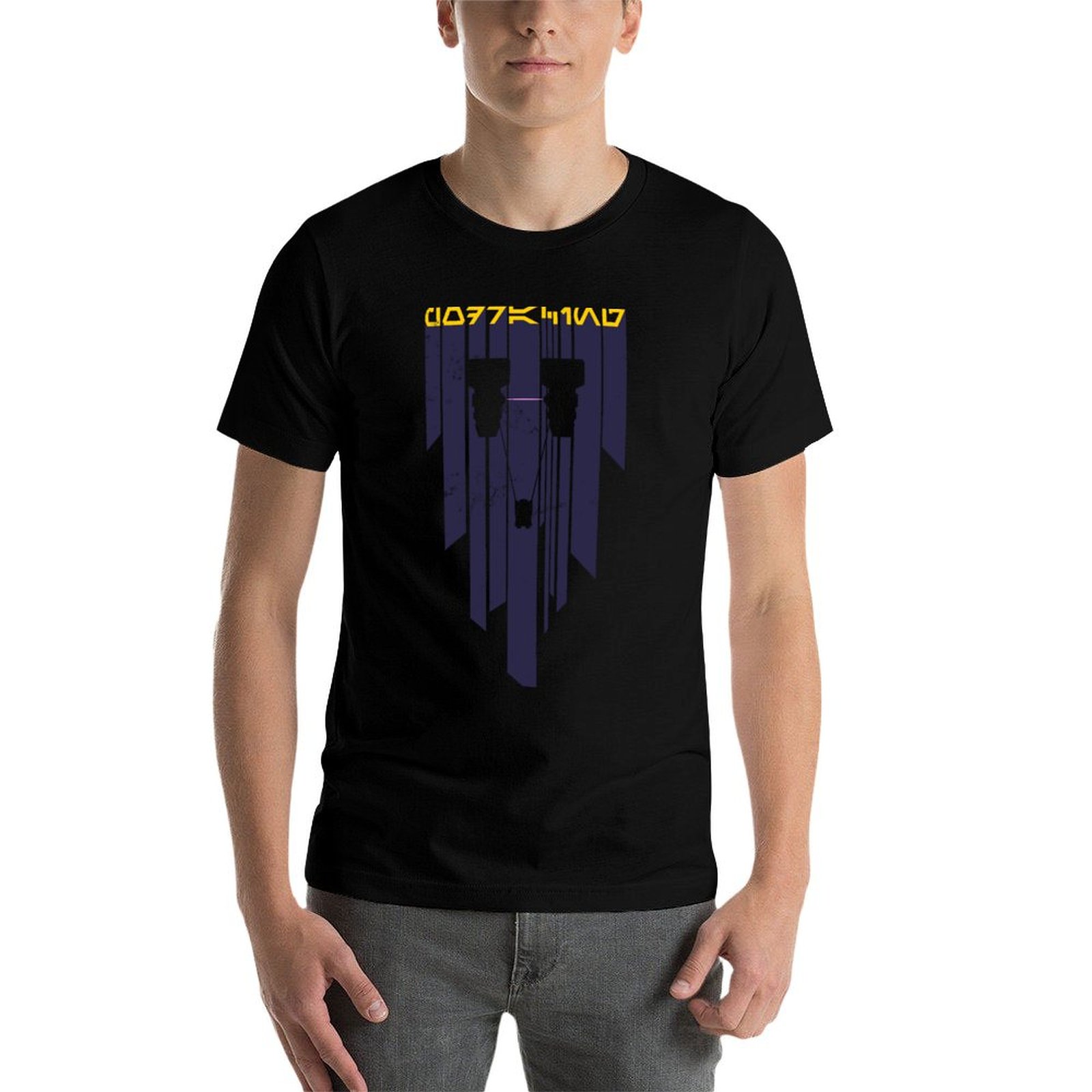 Aurebesh: Teraz to jest prawdz – Street Fashion Now recenzja i cena