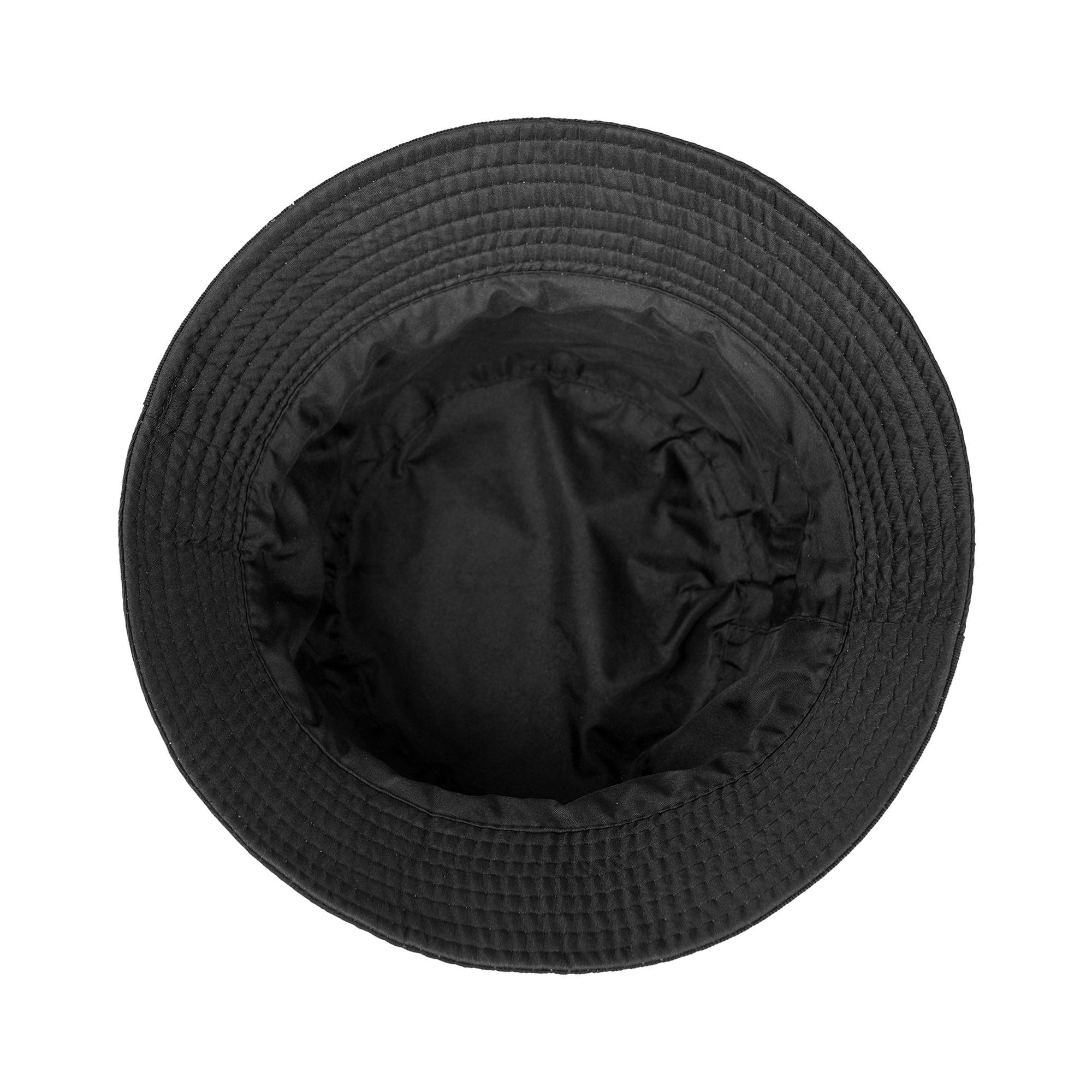 Kapelusz typu bucket hat na wa – Street Fashion In Spain recenzja i cena