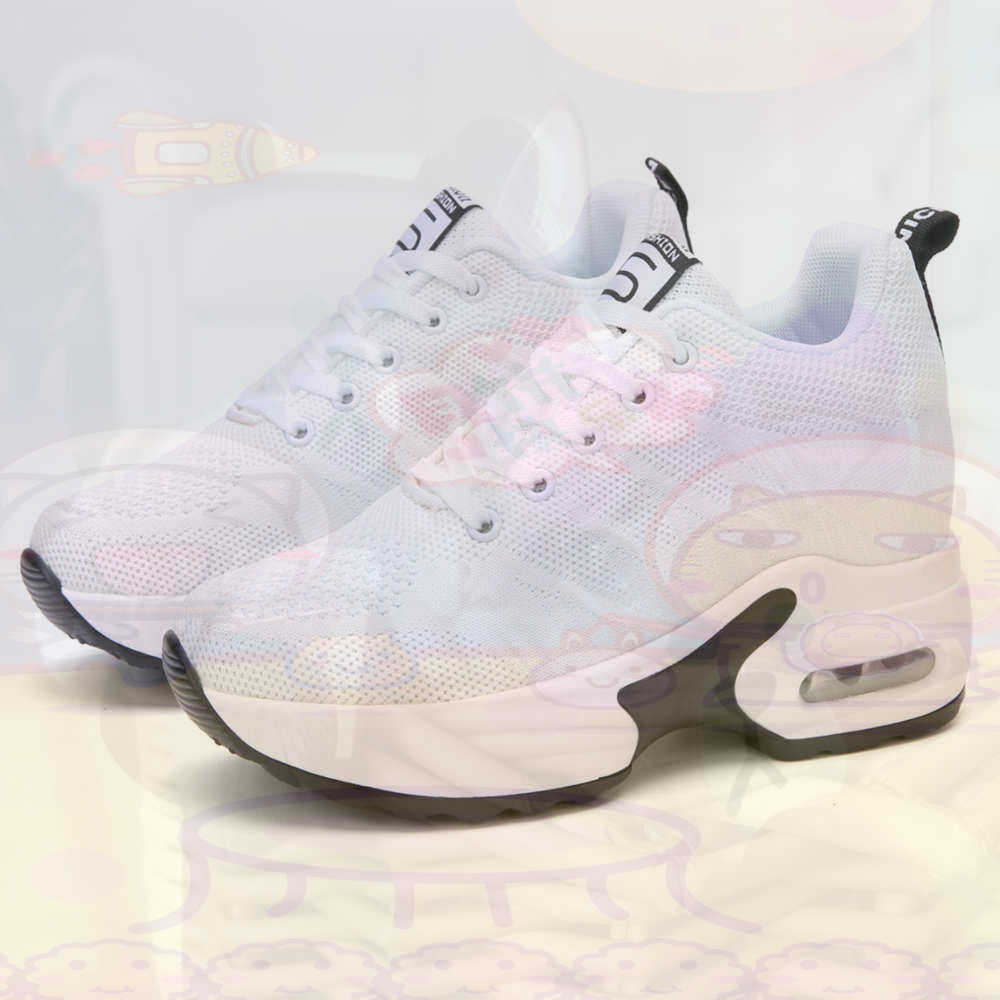 Czerwony Rozmiar 36 Buty Kobie – Street Fashion Asian recenzja i cena