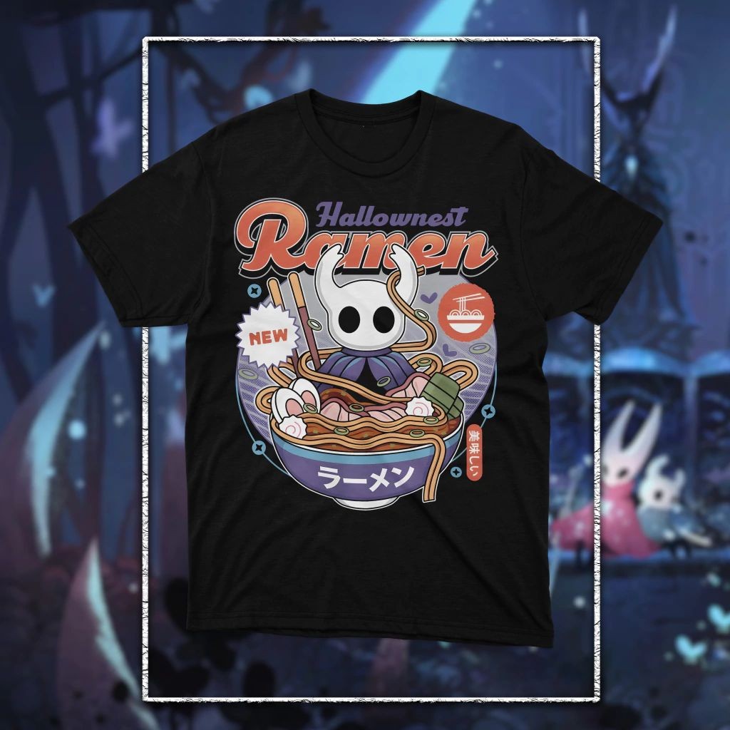 Modna koszulka z grafiką z pop – Street Fashion Game recenzja i cena