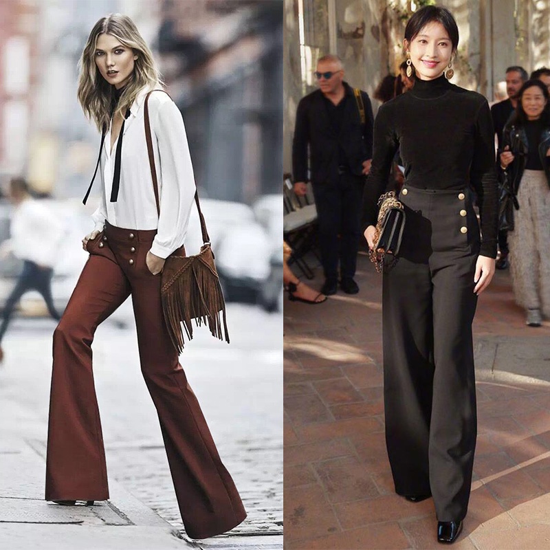 Tygodnia Mody w Mediolanie, st – Street Fashion Milan recenzja i cena