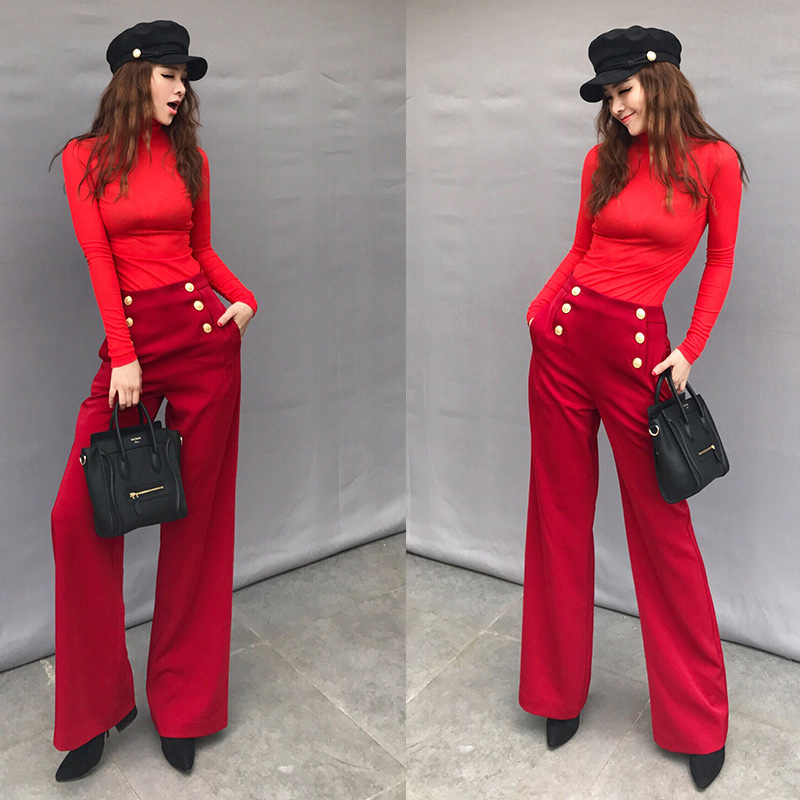 Tygodnia Mody w Mediolanie, st – Street Fashion Milan recenzja i cena