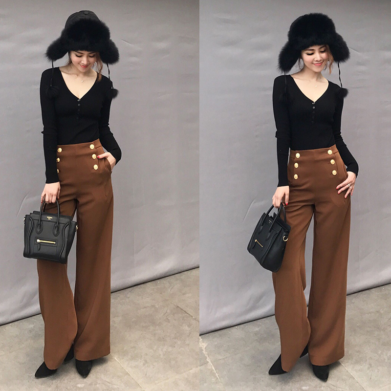 Tygodnia Mody w Mediolanie, st – Street Fashion Milan recenzja i cena