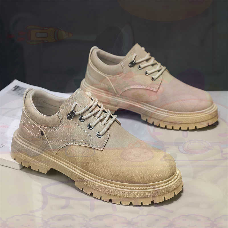 Ciemna skóra naturalna Modne t – Street Fashion Asian recenzja i cena