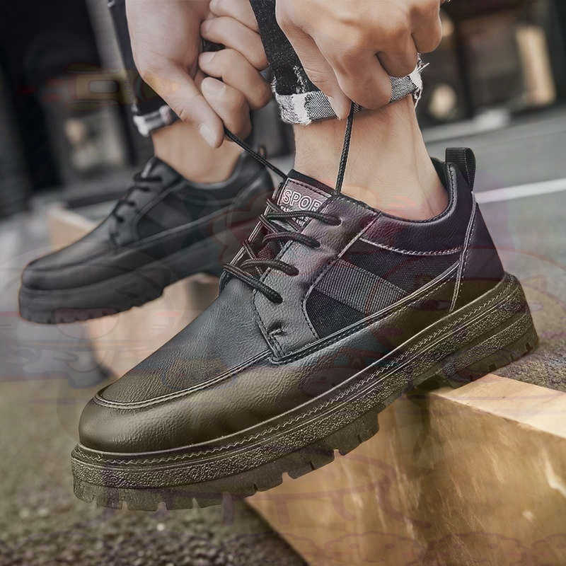 Ciemna skóra naturalna Modne t – Street Fashion Asian recenzja i cena