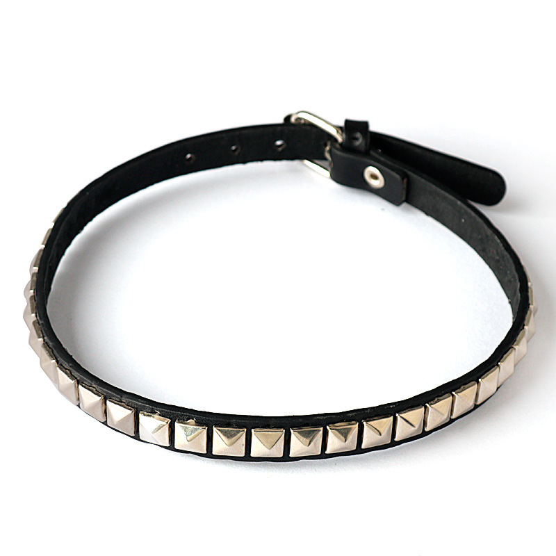Naszyjnik Anime Death Note Mis – Street Fashion Jewelry recenzja i cena
