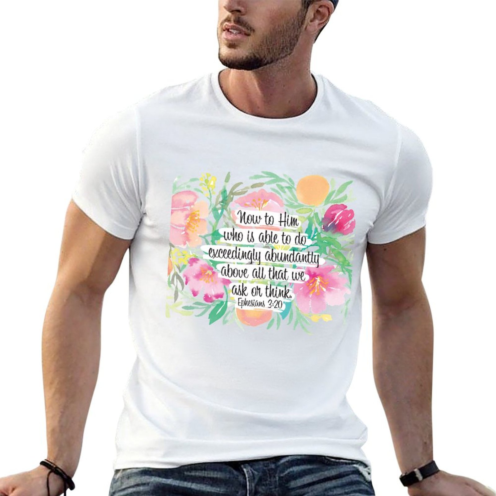Teraz, Panie, który jest w sta – Street Fashion Now recenzja i cena