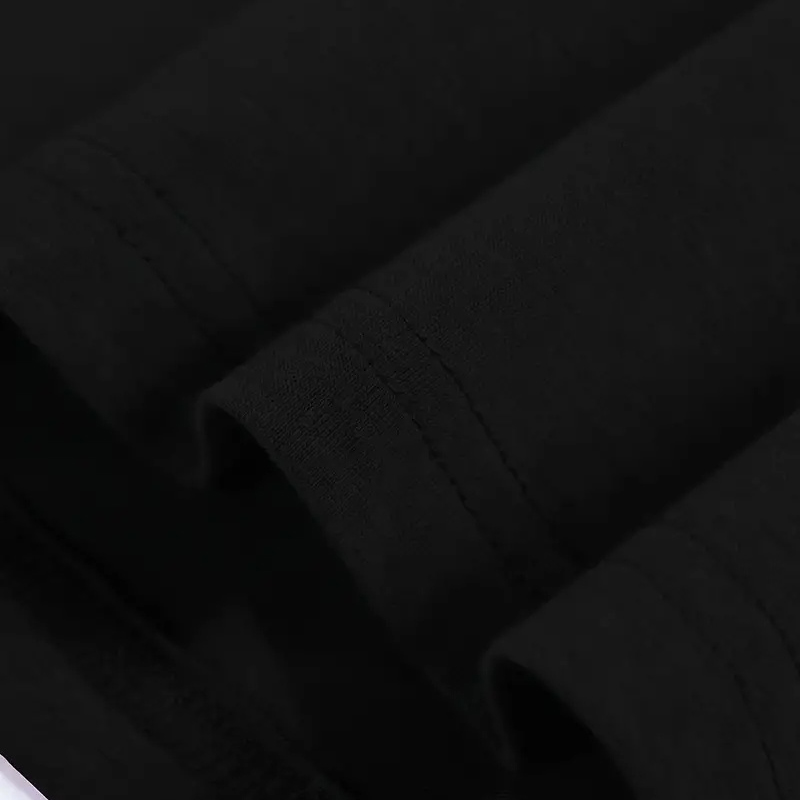 Final Fantasy 7 Sephiroth Dams – Street Fashion Game recenzja i cena