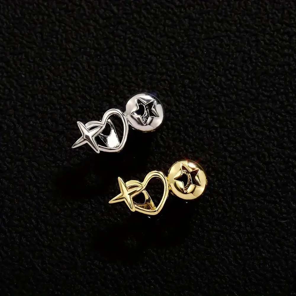 Klasyczne apaszki w kształcie  – Street Fashion Jewelry recenzja i cena