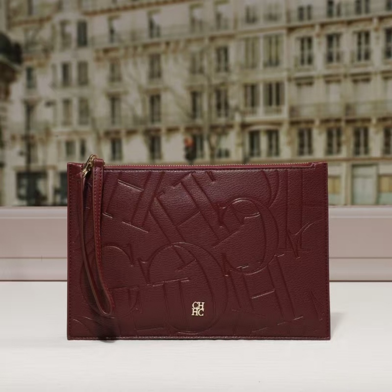 Torebka crossbody w stylu chic – Street Fashion Paris recenzja i cena