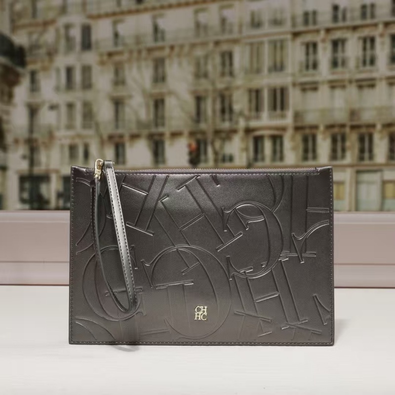 Torebka crossbody w stylu chic – Street Fashion Paris recenzja i cena