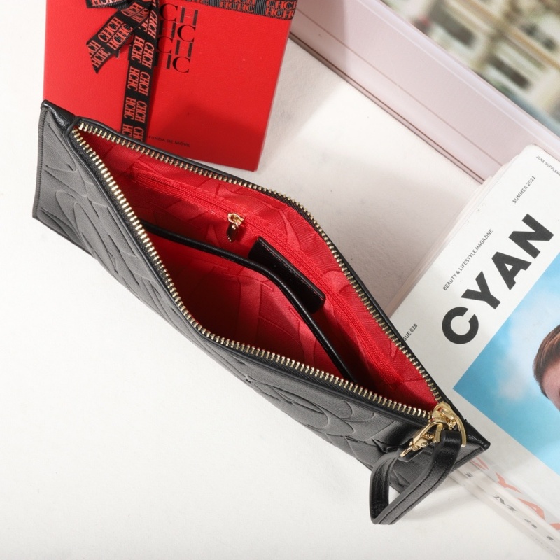 Torebka crossbody w stylu chic – Street Fashion Paris recenzja i cena
