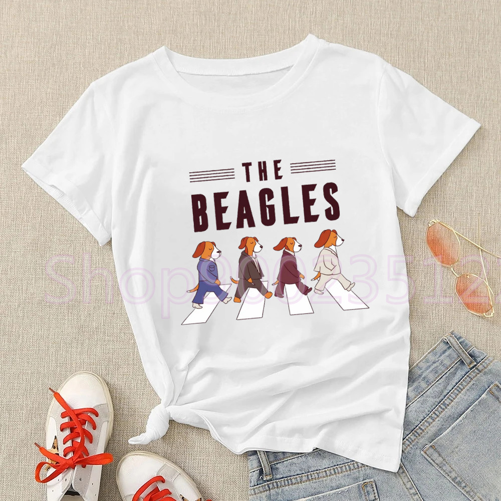 T-shirt Harajuku letnia oddych – Street Fashion Asian recenzja i cena