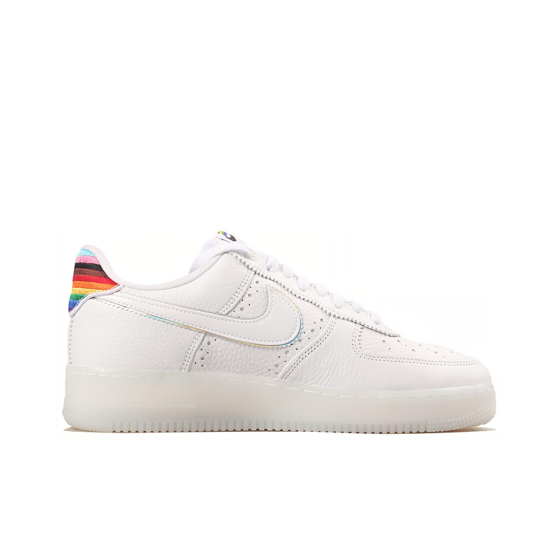 Buty Nike Air Force 1 Skateboa – Nike Shoes Air Force 1 recenzja i cena