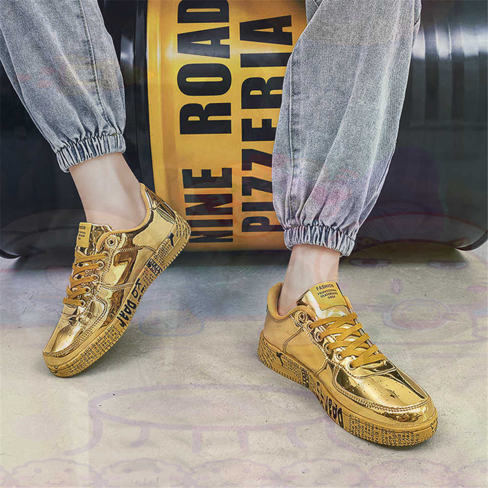 Okrągłe stopa Rozmiar 45 Tramp – Street Fashion Asian recenzja i cena