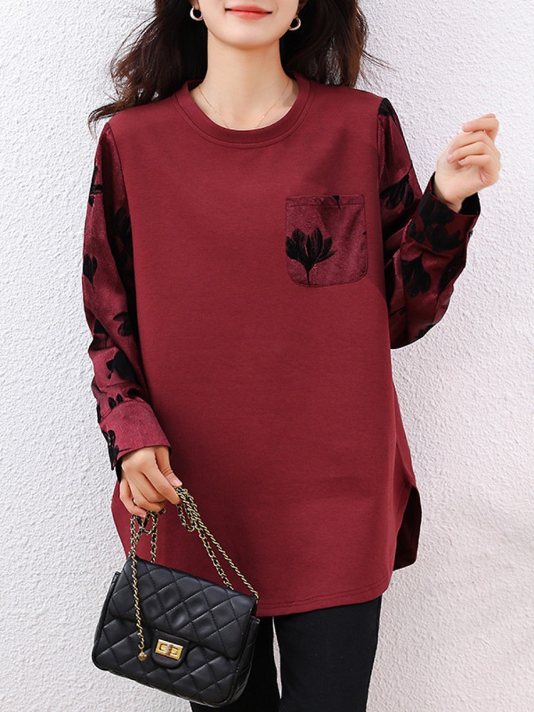 0XL-4XL plus size Wiosna Jesie – Street Fashion Hoodie recenzja i cena