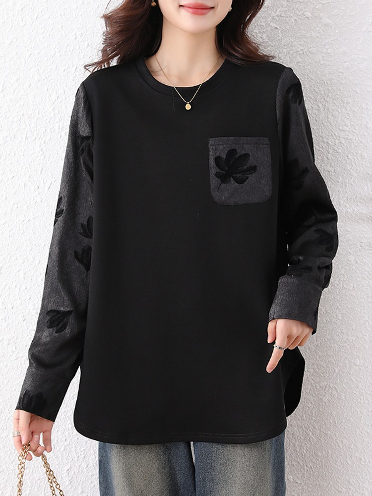 0XL-4XL plus size Wiosna Jesie – Street Fashion Hoodie recenzja i cena