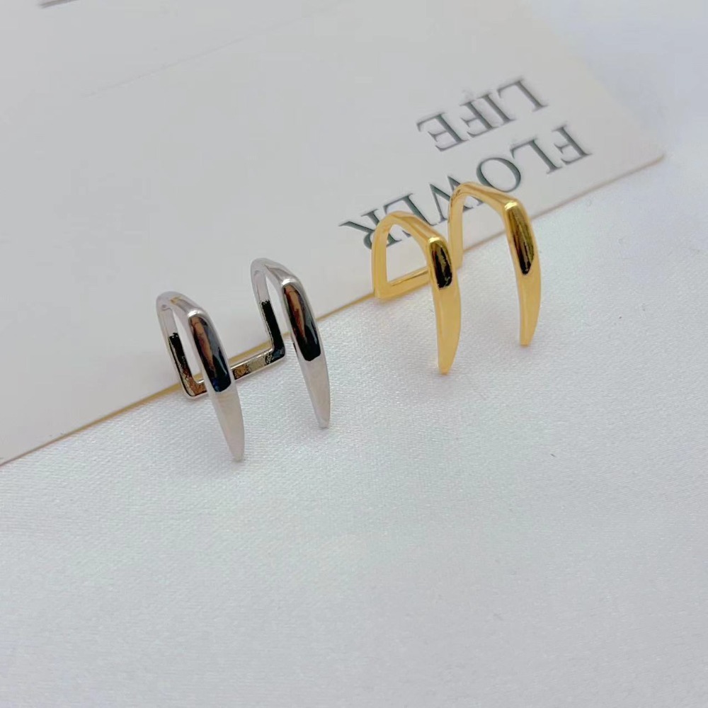 Personalizowana, alternatywna  – Street Fashion Jewelry recenzja i cena