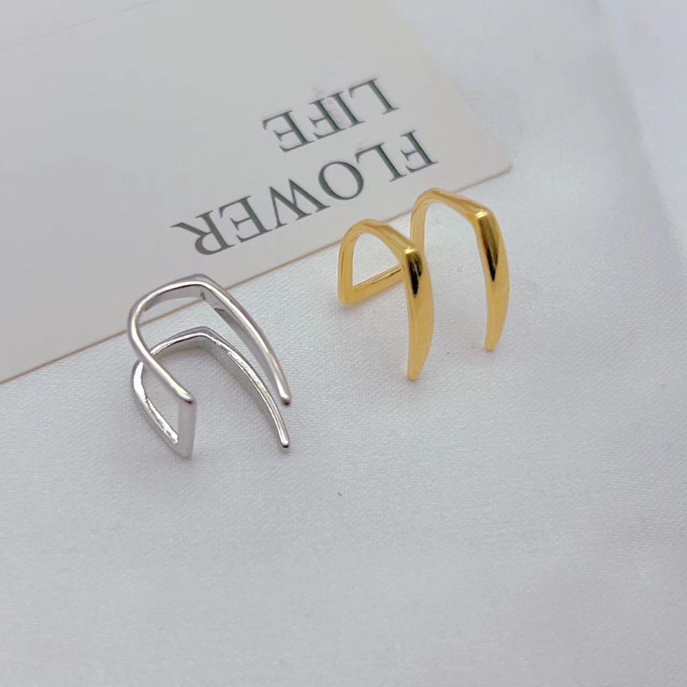 Personalizowana, alternatywna  – Street Fashion Jewelry recenzja i cena