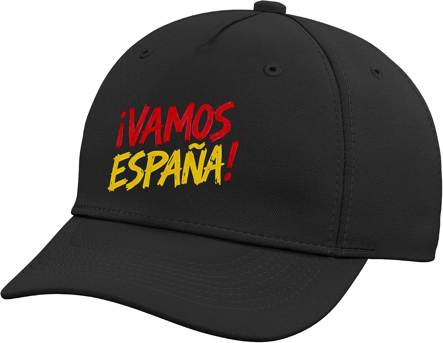 Idźmy do Hiszpanii! Regulowana – Street Fashion In Spain recenzja i cena