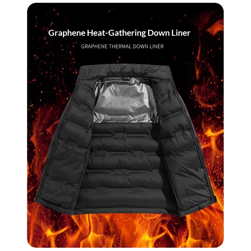 Taktyczna kurtka z twardą powł – Windbreak Shell Jacket recenzja i cena